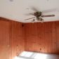 54 S Lillie St, Kankakee, IL 60901 ID:13697969