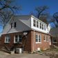 54 S Lillie St, Kankakee, IL 60901 ID:13697971