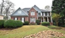 1020 River Point Suwanee, GA 30024