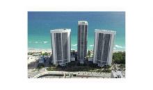 1850 S OCEAN DR # 2207 Hallandale, FL 33009