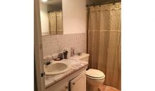 2200 E HALLANDALE BEACH BL # 210 Hallandale, FL 33009
