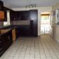 3161 SE 12th Street, Ocala, FL 34471 ID:13616331