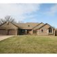 3404 Bay Highlands Dr, Green Bay, WI 54311 ID:13710393