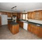 3404 Bay Highlands Dr, Green Bay, WI 54311 ID:13710396