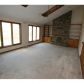 3404 Bay Highlands Dr, Green Bay, WI 54311 ID:13710397