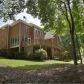 15330 Treyburn Manor View, Alpharetta, GA 30004 ID:13391885