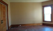 407 & 409 W River Rd N Elyria, OH 44035