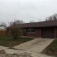 948 Ruth Ave, Dayton, OH 45417 ID:13721198