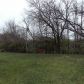 948 Ruth Ave, Dayton, OH 45417 ID:13721204