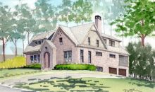 1890 Ridgewood Drive Ne Atlanta, GA 30307