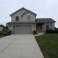 935 Meadowbrook Rd, Elwood, IL 60421 ID:13477373