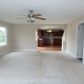 935 Meadowbrook Rd, Elwood, IL 60421 ID:13477377
