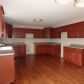 935 Meadowbrook Rd, Elwood, IL 60421 ID:13477378