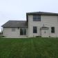 935 Meadowbrook Rd, Elwood, IL 60421 ID:13477380