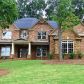 12705 Hearthstone Way, Alpharetta, GA 30009 ID:13511053