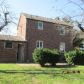 585 S Schenley Ave, Youngstown, OH 44509 ID:13720101