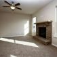 1220 Silvercrest Court, Powder Springs, GA 30127 ID:13548466