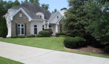 400 Bethany Green Cove Alpharetta, GA 30004