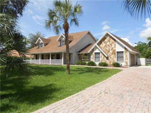 5919 NW 62 TERRACE, Pompano Beach, FL 33067