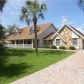 5919 NW 62 TERRACE, Pompano Beach, FL 33067 ID:13255361