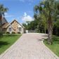 5919 NW 62 TERRACE, Pompano Beach, FL 33067 ID:13255362