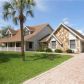 5919 NW 62 TERRACE, Pompano Beach, FL 33067 ID:13255363