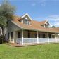 5919 NW 62 TERRACE, Pompano Beach, FL 33067 ID:13255365