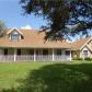 5919 NW 62 TERRACE, Pompano Beach, FL 33067 ID:13255366