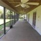 5919 NW 62 TERRACE, Pompano Beach, FL 33067 ID:13255367
