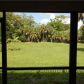 5919 NW 62 TERRACE, Pompano Beach, FL 33067 ID:13255368