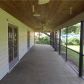 5919 NW 62 TERRACE, Pompano Beach, FL 33067 ID:13255369
