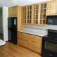 5919 NW 62 TERRACE, Pompano Beach, FL 33067 ID:13255370