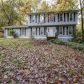 732 Mountainbrooke Circle, Stone Mountain, GA 30087 ID:13626111