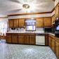 732 Mountainbrooke Circle, Stone Mountain, GA 30087 ID:13626115
