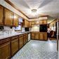 732 Mountainbrooke Circle, Stone Mountain, GA 30087 ID:13626116