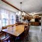 732 Mountainbrooke Circle, Stone Mountain, GA 30087 ID:13626119