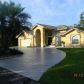 12435 SW 34 PL, Fort Lauderdale, FL 33330 ID:13633290