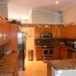 12435 SW 34 PL, Fort Lauderdale, FL 33330 ID:13633294