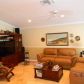 12435 SW 34 PL, Fort Lauderdale, FL 33330 ID:13633297