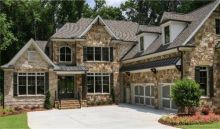 143 Putnam Circle Atlanta, GA 30342