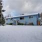 518 W 74th Avenue, Anchorage, AK 99518 ID:13672887