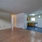 518 W 74th Avenue, Anchorage, AK 99518 ID:13672888