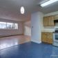 518 W 74th Avenue, Anchorage, AK 99518 ID:13672890