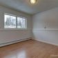 518 W 74th Avenue, Anchorage, AK 99518 ID:13672892