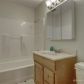 518 W 74th Avenue, Anchorage, AK 99518 ID:13672895