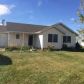 3953 S Tiffany Ln, Crawfordsville, IN 47933 ID:13603054