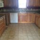 3953 S Tiffany Ln, Crawfordsville, IN 47933 ID:13603056