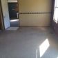 3953 S Tiffany Ln, Crawfordsville, IN 47933 ID:13603057