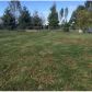 3953 S Tiffany Ln, Crawfordsville, IN 47933 ID:13603059