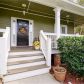 1950 Hedge Brooke Place Nw, Acworth, GA 30101 ID:13638277